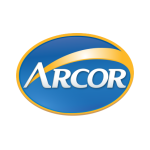 ARCOR