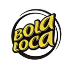 BOLA LOCA