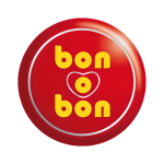 BON O BON