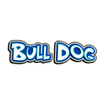 BULL DOG