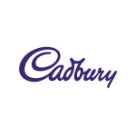 CADBURY