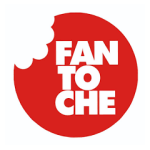 FANTOCHE