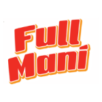 FULL MANI