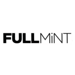 FULL MINT