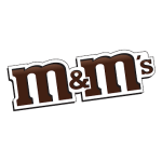 M&M