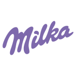 MILKA