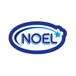 NOEL