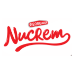 NUCREM