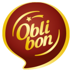 OBLIBON