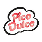 PICO DULCE