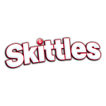 SKITTLES